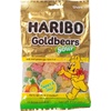image:imageHARIBO Sour Goldbears 256 oz Stand Up Bag Pack of 4Sour