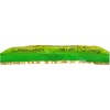 image:imageHARIBO Sour Goldbears 256 oz Stand Up Bag Pack of 4Sour
