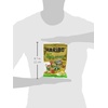 image:imageHARIBO Sour Goldbears 256 oz Stand Up Bag Pack of 4Sour