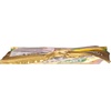image:imageHARIBO Sour Goldbears 256 oz Stand Up Bag Pack of 4Sour