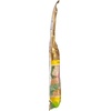 image:imageHARIBO Sour Goldbears 256 oz Stand Up Bag Pack of 4Sour