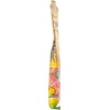 image:imageHARIBO Sour Goldbears 256 oz Stand Up Bag Pack of 4Sour