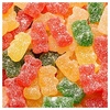 image:imageHARIBO Sour Goldbears 256 oz Stand Up Bag Pack of 4Sour