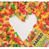 image:imageHARIBO Sour Goldbears 256 oz Stand Up Bag Pack of 4Sour