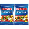 image:imageHARIBO Sour Goldbears 256 oz Stand Up Bag Pack of 4Starmix