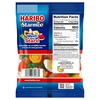 image:imageHARIBO Sour Goldbears 256 oz Stand Up Bag Pack of 4Starmix