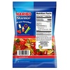 image:imageHARIBO Sour Goldbears 256 oz Stand Up Bag Pack of 4Starmix