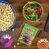 image:imageHARIBO Sour Goldbears 256 oz Stand Up Bag Pack of 4Twin Snakes