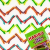 image:imageHARIBO Sour Goldbears 256 oz Stand Up Bag Pack of 4Twin Snakes