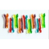 image:imageHARIBO Sour Goldbears 256 oz Stand Up Bag Pack of 4Twin Snakes