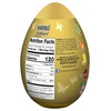 image:imageHaribo Gummi Candy  Easter Limited Edition  Goldbears in an Egg  Original Flavors 32 ozGoldbears