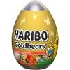 image:imageHaribo Gummi Candy  Easter Limited Edition  Goldbears in an Egg  Original Flavors 32 ozGoldbears