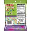 image:imageHaribo Gummi Candy  Easter Limited Edition  Goldbears in an Egg  Original Flavors 32 ozSour