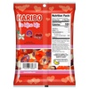 image:imageHaribo Gummi Candy  Valentines Day Limited Edition  Raspberry Cherry amp Pineapple Be Mine Mix  4 oz Pack of 12Be Mine Mix