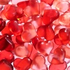 image:imageHaribo Gummi Candy  Valentines Day Limited Edition  Raspberry Cherry amp Pineapple Be Mine Mix  4 oz Pack of 12Sweet  Sour Hearts