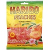 image:imageHaribo Peaches 5 oz5 Ounce Pack of 4