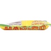 image:imageHaribo Peaches 5 oz5 Ounce Pack of 4