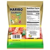 image:imageHaribo Sour Gold Bears Gummies Bag 45 oz