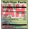 image:imageHaribo Twin Cherry Bag 5 ozCherry  Orange  Apple  Lemon  Blueberry  Blackcurrant