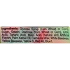 image:imageHaribo Twin Cherry Bag 5 ozCherry  Orange  Apple  Lemon  Blueberry  Blackcurrant