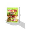 image:imageHaribo Twin Cherry Bag 5 ozCherry  Orange  Apple  Lemon  Blueberry  Blackcurrant