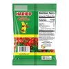 image:imageHaribo Twin Cherry Bag 5 ozCherry