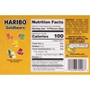 image:imageHaribo of America Goldbears Theater Box 34 Ounce Pack of 134 Ounce Pack of 1