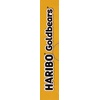 image:imageHaribo of America Goldbears Theater Box 34 Ounce Pack of 134 Ounce Pack of 1