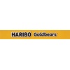 image:imageHaribo of America Goldbears Theater Box 34 Ounce Pack of 134 Ounce Pack of 1