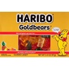 image:imageHaribo of America Goldbears Theater Box 34 Ounce Pack of 134 Ounce Pack of 1