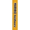 image:imageHaribo of America Goldbears Theater Box 34 Ounce Pack of 134 Ounce Pack of 1