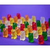 image:imageHaribo of America Goldbears Theater Box 34 Ounce Pack of 134 Ounce Pack of 2