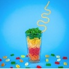 image:imageHaribo of America Goldbears Theater Box 34 Ounce Pack of 134 Ounce Pack of 2