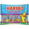 image:imageHARIBO Easter Happy Hoppers Gummi Candy Individually Treat Size Wrapped Packets 95 oz Bag