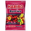 image:imageHARIBO Goldbears Gummi Candy 3 lb Bag Assorted FlavorsBerries