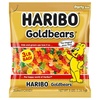 image:imageHARIBO Goldbears Gummi Candy 3 lb Bag Assorted FlavorsGoldbears