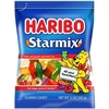 Starmix