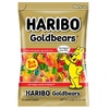 Goldbears