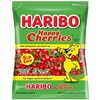 Happy Cherries
