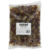 image:imageHARIBO Goldbears Gummi Candy 5 lb Bag Assorted FlavorsHappy Cola