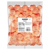 image:imageHARIBO Goldbears Gummi Candy 5 lb Bag Assorted FlavorsPeach