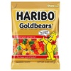 image:imageHARIBO Goldbears Gummi Candy 5 oz Bags 12 Packs Assorted Flavors