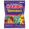 Dinosaurs