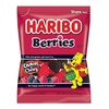 image:imageHARIBO Gummi Candy FizzyCola Gummy Candy Soda Bottles 5 Ounce Share Size Bags Pack of 12 Delicious Soft amp Chewy Sweet Snacks Sour amp Tangy Cola FlavorBerries