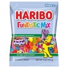 Funtastic Mix