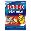 Starmix