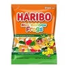 Mini Rainbow Frogs