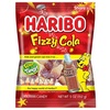 Cola