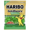 Strawberry Goldbears (Limited Edition)