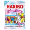 Unicorn-i-licious